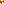 Destellos dst-1805853