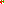 Destellos dst-1805854