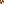 Destellos dst-1805890