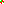 Destellos dst-1805894