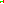 Destellos dst-180590