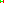 Destellos dst-180591