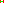 Destellos dst-180593