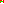 Destellos dst-180594