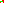 Destellos dst-180596