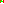 Destellos dst-180597