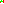 Destellos dst-180598