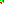 Destellos dst-1806002