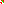 Destellos dst-1806003