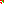 Destellos dst-1806004