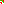 Destellos dst-1806005