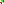 Destellos dst-1806006