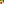 Destellos dst-1806007