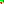 Destellos dst-1806008
