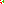 Destellos dst-1806009