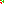 Destellos dst-1806013