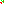 Destellos dst-1806014