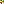 Destellos dst-1806015