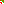 Destellos dst-1806024
