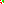 Destellos dst-1806027