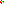 Destellos dst-1806036