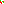 Destellos dst-1806037