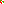 Destellos dst-1806038