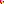 Destellos dst-1806039