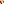 Destellos dst-1806040