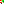 Destellos dst-1806041