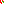 Destellos dst-1806042