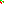 Destellos dst-1806043