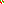 Destellos dst-1806044