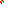 Destellos dst-1806045