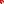 Destellos dst-1806046