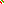 Destellos dst-1806048