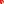 Destellos dst-1806049
