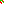 Destellos dst-1806050