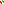 Destellos dst-1806051