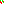 Destellos dst-1806052