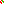 Destellos dst-1806053