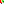 Destellos dst-1806054