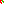 Destellos dst-1806055