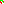 Destellos dst-1806056