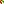 Destellos dst-1806057