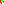 Destellos dst-1806058