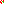 Destellos dst-1806059