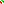 Destellos dst-1806060
