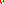 Destellos dst-1806061