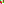 Destellos dst-1806062